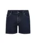 Herren Jeans Ranger Pipe Shots von Paddocks in Blue Black