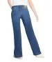 Damen Jeans Wide von MAC in Fashion Blue