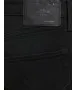 Herren Jeans Rick Icon von Jack & Jones in Black Denim