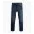 Blue Black Stretch