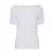 Bright White
