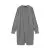 Medium Grey Melange