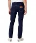 Herren Jeans Larsten von Wrangler in Day Drifter