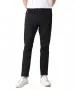 Herren Jeans Joshua von LTB in New Black to Black