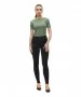 Damen Jeans Seven von Vero Moda in Black