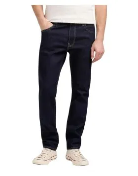 Herren Jeans  von Lee