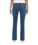 Damen Jeans Valerie von LTB in Blue Lapis