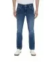 Herren Jeans Hollywood Z D von LTB in Allon Safe Wash