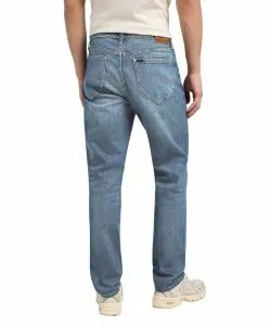 LEE West Jeans mit geradem Bein in Riverway