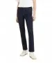 Damen Jeans 712 Slim von Levis in Blue Wave Rinse