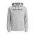 Light Grey Melange