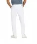 Herren Jeans Arne Pipe von MAC in White Denim