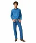 Herren Jeans 13MWZ von Wrangler in Stonewashed