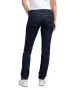 Damen Jeans Marion Straight von Lee in Rinse