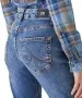 Damen Jeans Aspen Y von LTB in Sior Undamaged