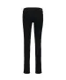 Damen Jeans Molly von LTB in Black to Black