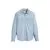Burnett Light Chambray
