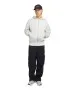 Herren Jacke Urban Edge von Jack & Jones in White Melange