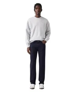 Levi's 511 Slim fit Jeans in Nightwatch Blue