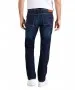 Herren Jeans Ben von MAC in Dark Vintage Wash
