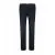 Black Black Authentic Used 