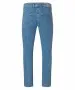 Herren Jeans Arne von MAC in Light Indigo Bleach