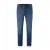 Medium Blue Used Moustache