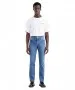 Herren Jeans 511 Slim von Levis in Easy Mid