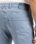 Herren Jeans Arne Pipe von MAC in Capri Blue