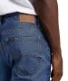 Herren Jeans West von Lee in Flirt Alert
