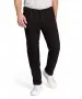 Herren Jeans Thomas 1601 von Pioneer in Black