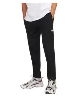 Jogginghose auf rechnung bestellen Clearance