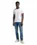 Herren Jeans Daren von Lee in Highland