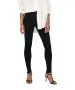 Damen Jeans Royal von Only in Black