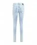 Damen Jeans Molly M von LTB in Malisa Wash