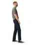 Herren Jeans 502 Taper von Levis in Master Of None