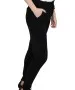 Damen Hose Poptrash von Only in Black