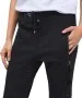 Damen Hose Future 2.0 von MAC in Black