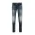 Blue Denim