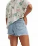 Damen Jeans 80'S Mom Shorts von Levis in Make A Difference