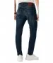 Herren Jeans Smarty von LTB in Exto