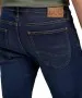 Herren Jeans Luke von Lee in True Authentic