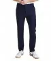 Herren Hose Original Chino von Dockers in Navy Blazer