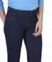 Damen Jeans Lara von Paddocks in Rinse Wash