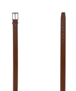 Bernd Götz 3,5cm Bomb.Tuono Lucido Cognac f02