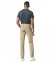 Herren Hose Alpha Slim von Dockers in New British Khaki