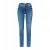 Mid Blue Washed