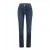 New Basic Wash