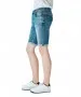 Herren Jeans Corvin von LTB in Aiden Wash