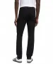 Herren Jeans Rider von Lee in Clean Black